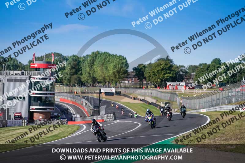 brands hatch photographs;brands no limits trackday;cadwell trackday photographs;enduro digital images;event digital images;eventdigitalimages;no limits trackdays;peter wileman photography;racing digital images;trackday digital images;trackday photos
